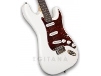 Austin AST100 Cream Austin AST100 Cream